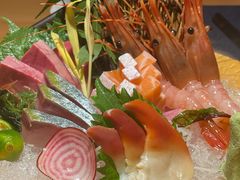 -本逸·割烹料理(湖墅店)