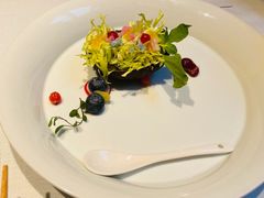 -叶叶菩提(太原别墅店)