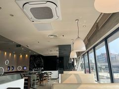 -必胜客(积水潭店)