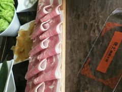 -佬土鹅肠火锅(中建大观店)