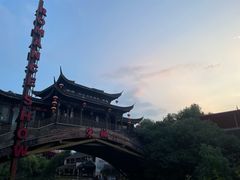 -杭州宋城