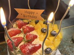 -苏帮袁Sue Cuisine(南开大悦城店)
