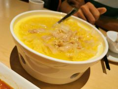 -避风塘(嘉兴八佰伴店)