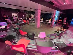 -现代汽车文化中心 Hyundai Motorstudio Beijing