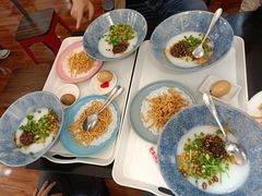 -大王油茶(二厂文创公园店)