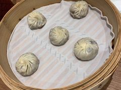 -鼎泰丰(SKP店)