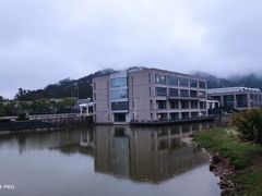 -厦门国家会计学院