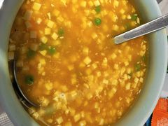 -兰湘子·湘菜小炒(长安万科广场店)