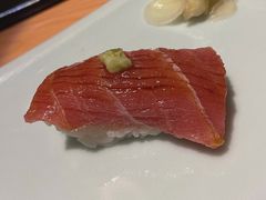 -TORO MaKi 寿司·日料(华创店)