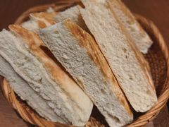 -单家老院·院子里的青岛菜(沙子口店)