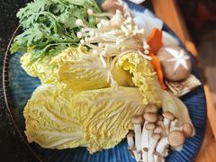 -长崎屋·日本料理·刺身·烧鸟(天河北路店)