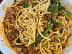 -朱儿面庄(洋河三路店)