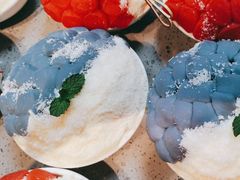 -赵美丽重庆火锅(西安直营总店)