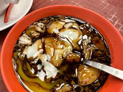 -亚坤(白沙浮广场店)