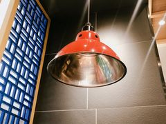 -阿香米线(凯德广场.1818店)