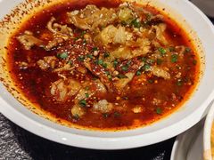 -金百万(亦庄店)