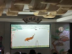 -杭州宋城