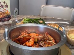 -七欣天香辣蟹火锅(苏州相城VIP总店)