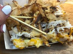 -阿宗面线(西门町店)