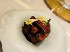 -粤麓轩餐厅(中信泰富广场店)