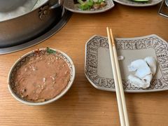 -江小渔鲜鱼火锅(冠亚星城店)