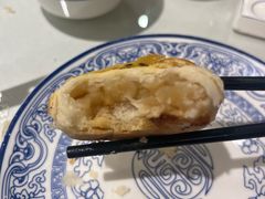 -福来齐·鲁菜海鲜·渔家菜(朝阳街分店)