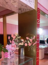 -莎蔓莉莎美容会所