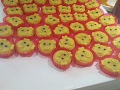 -集杰尚品海鲜烤肉火锅自助餐厅(经区九龙城店)