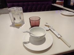 -太兴餐厅(东方广场分店)