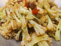 -渝乡人家(和平里店)