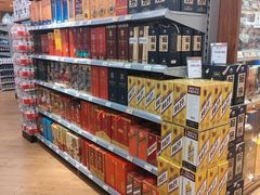 -百佳永辉超市(来福士广场店)
