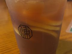 -陈记饮食店(菜园墩店)