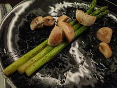 -静香HOUSE·全时段融合餐厅(七星欢乐颂店)