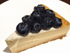 -星巴克(威尼斯人店)