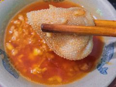 -星鸿社重庆老火锅