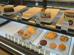 -Seesaw Coffee(武商MALL·武广店)