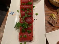 -南拳十三姨·潮汕砂锅粥(世纪金源店)