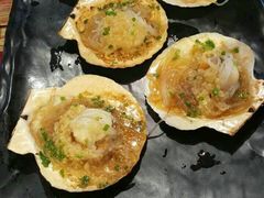 -眼镜哥浦江夜宵大本营