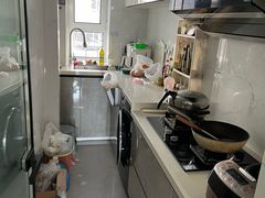 -一起装修网(集团店)