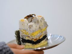 -蘭茉L'Amour(万象城店)