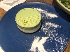 -KPRO(朝阳大悦城店)