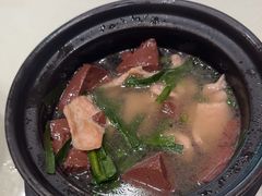 -麒麟中餐厅·经典粤菜·地道菜式老字号(广州长隆酒店)