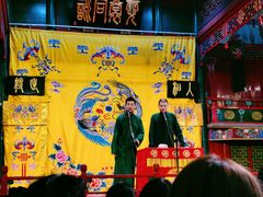 -北京湖广会馆