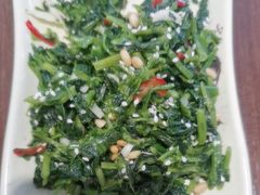 -玖鲜小笼(中山广场店)