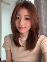 -DX HAIR SALON·发现未知美发沙龙