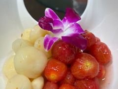 -戴记龙虾(天泽街店)