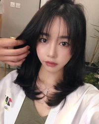 -3AM HAIR SALON染发烫发接发