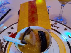 -钓鱼台国宾馆