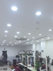 -原素造型