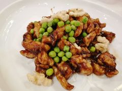 -大鸭梨烤鸭店(朝阳路店)